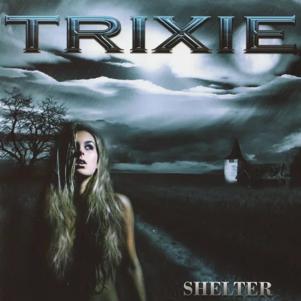 Shelter
