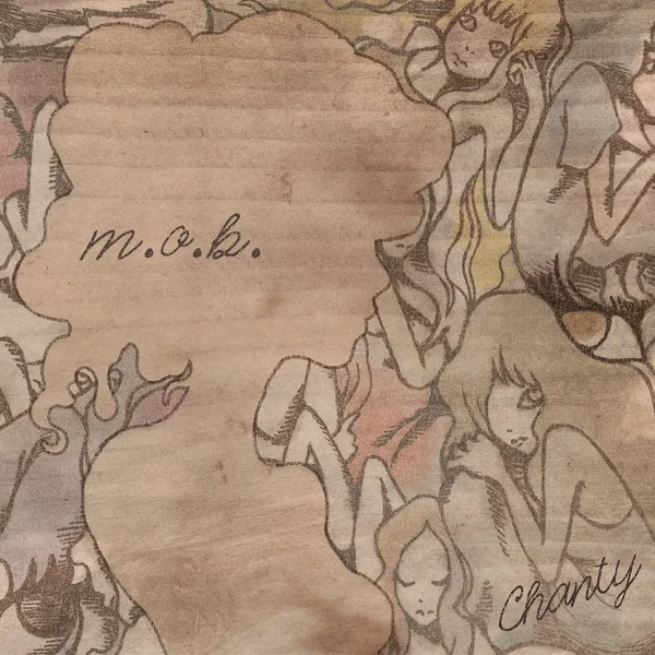 m.o.b.