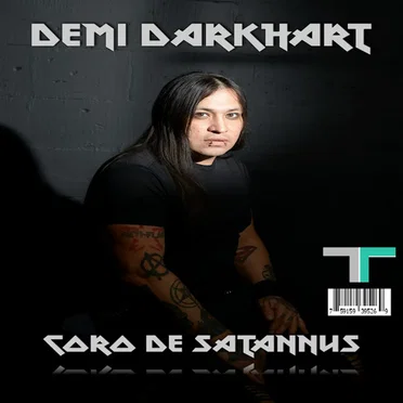 Coro De Satannus
