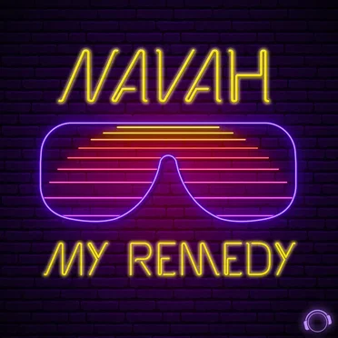 NAVAH