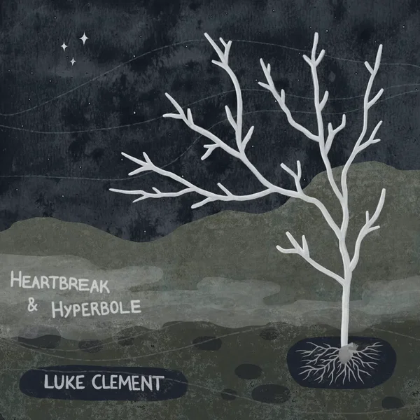 Heartbreak & Hyperbole