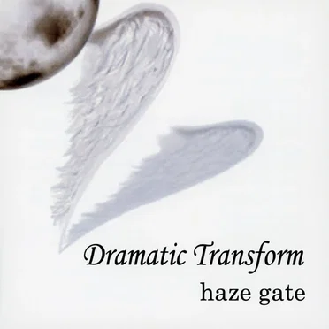 Dramatic Transform