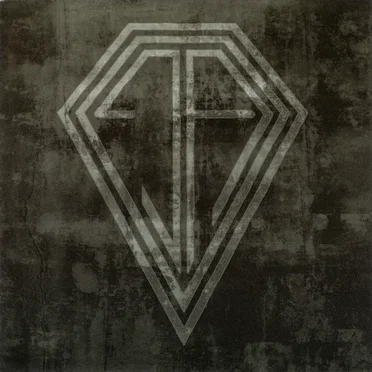 Ego, Georgius by Jerzy Antczak - album cover