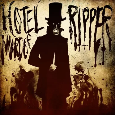 Ripper