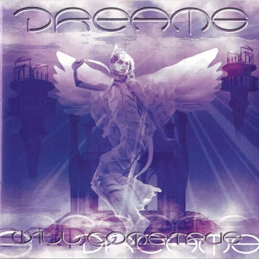 Dreams: Will Come True by Various Artists - album cover
