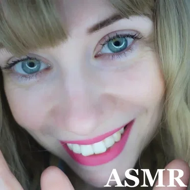 Can We Comfort Each Other by Jodie Marie ASMR - album cover