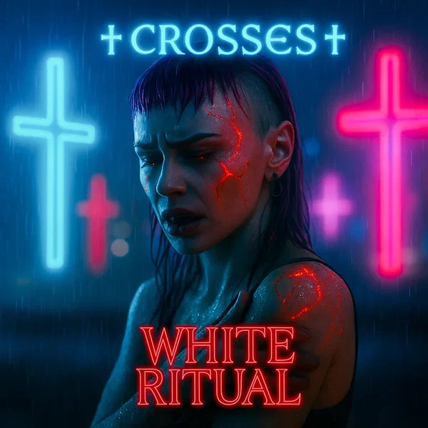 Crosses