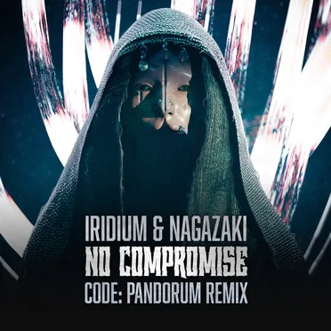 No Compromise (Code: Pandorum remix)