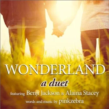 Wonderland (a duet)