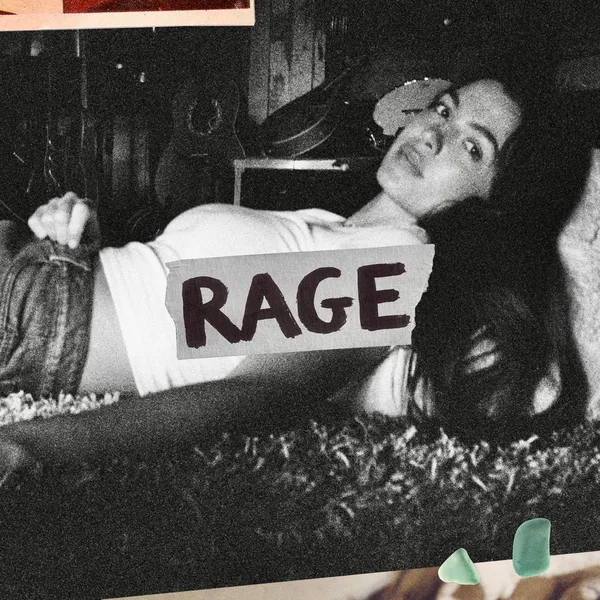RAGE