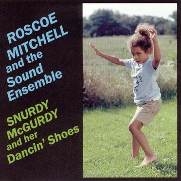 Snurdy McGurdy and Her Dancin’ Shoes
