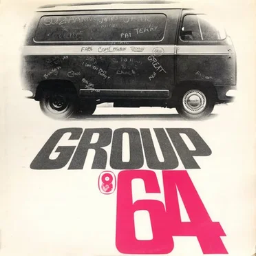 Group 64