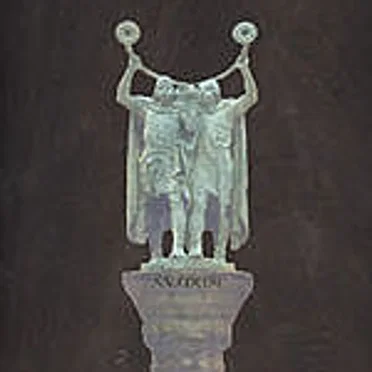 Songs for Landeric by Various Artists - album cover