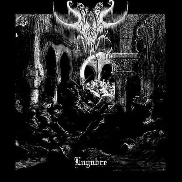 Lugubre