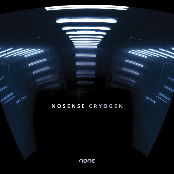 Cryogen