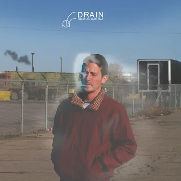 Drain