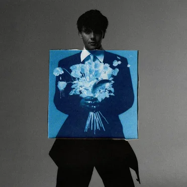 Say hi to Paula