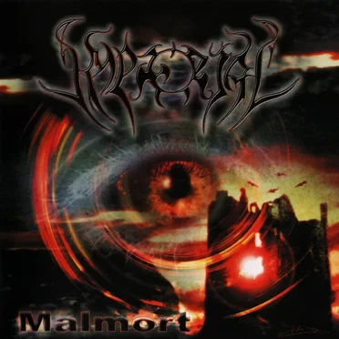 Malmort