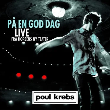 På en god dag live