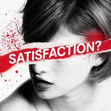 SATISFACTION?