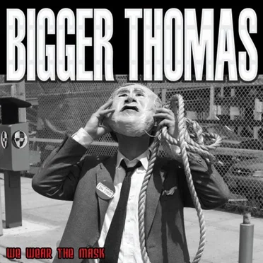 Bigger Thomas