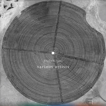 Eilean: [100] by Various Artists - album cover