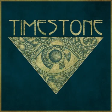 Timestone