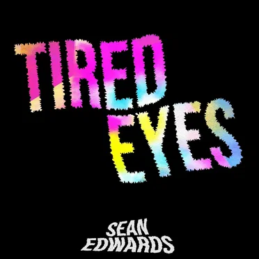 Sean Edwards