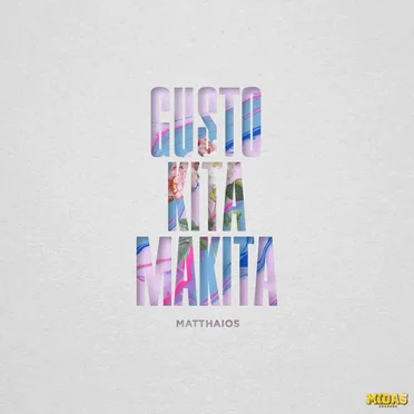 Gusto Kita Makita