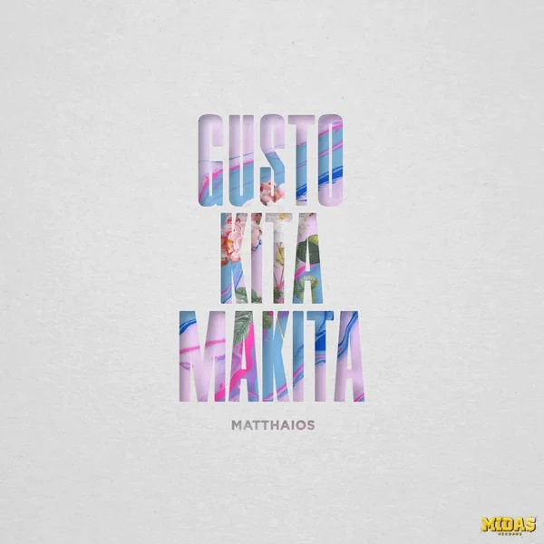 Gusto Kita Makita