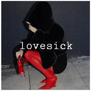 Lovesick