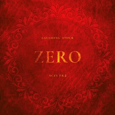 Zero, Acts 1 & 2
