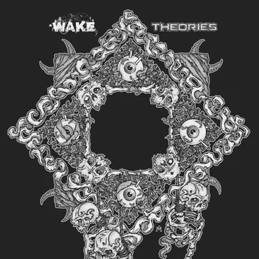 Theories