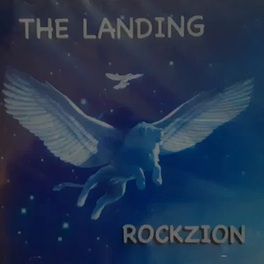 The Landing