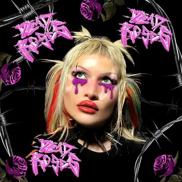 Dead Roses