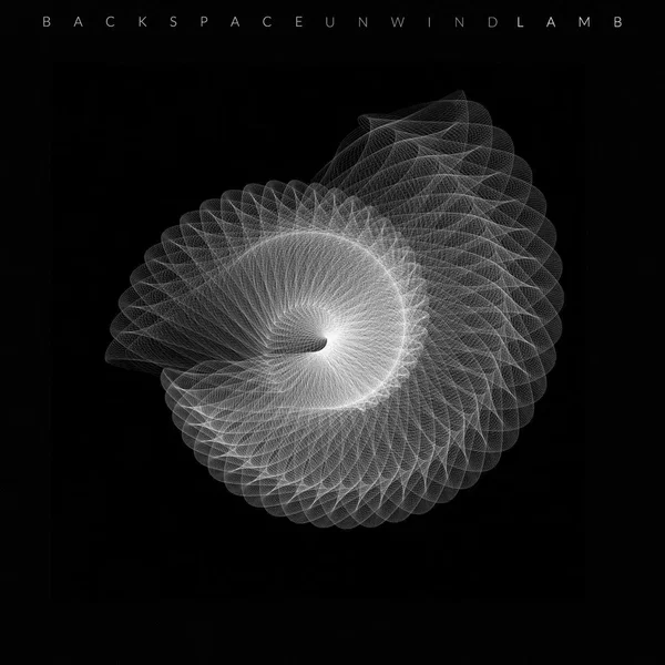 Backspace Unwind