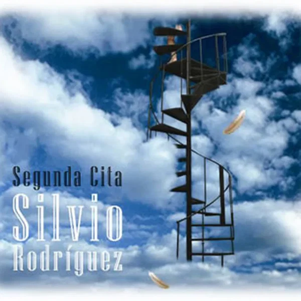 Segunda cita