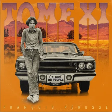 L’Album du peuple, Tome XI