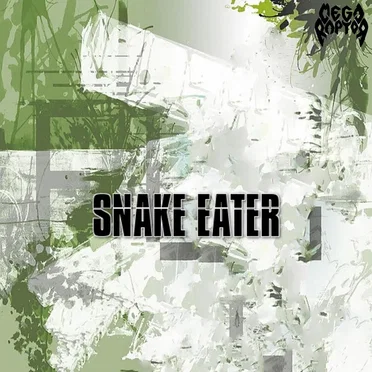 Snake Eater