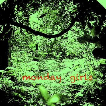 Monday Girls