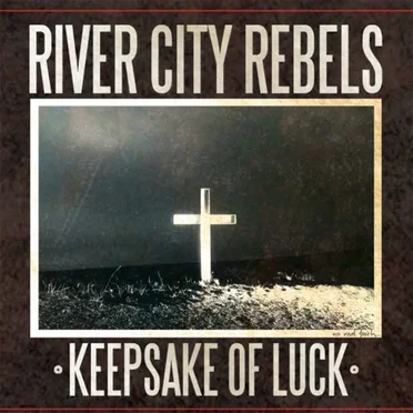 Keepsake of Luck