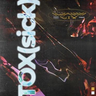 TOX(SICK)