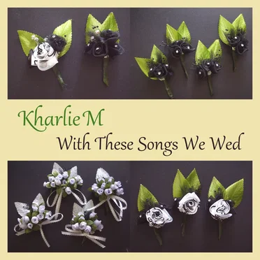 With These Songs We Wed