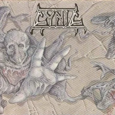 1990 Demo