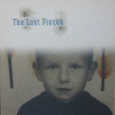 The Lost Pieces