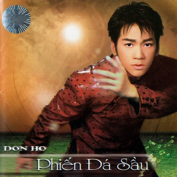 Phiến đá sầu