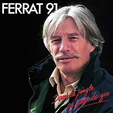 Ferrat 91