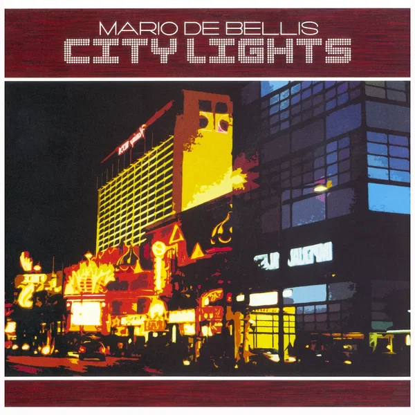 City Lights
