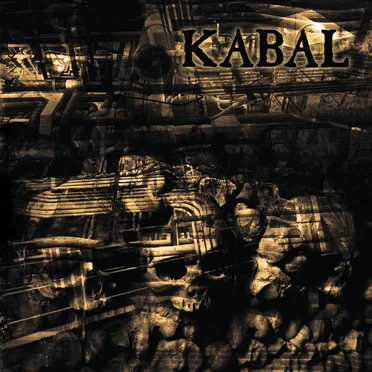 Kabal