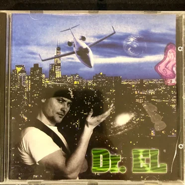 Dr. El